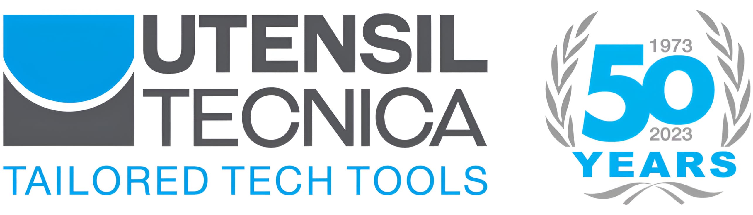 UTENSILTECNICA Srl