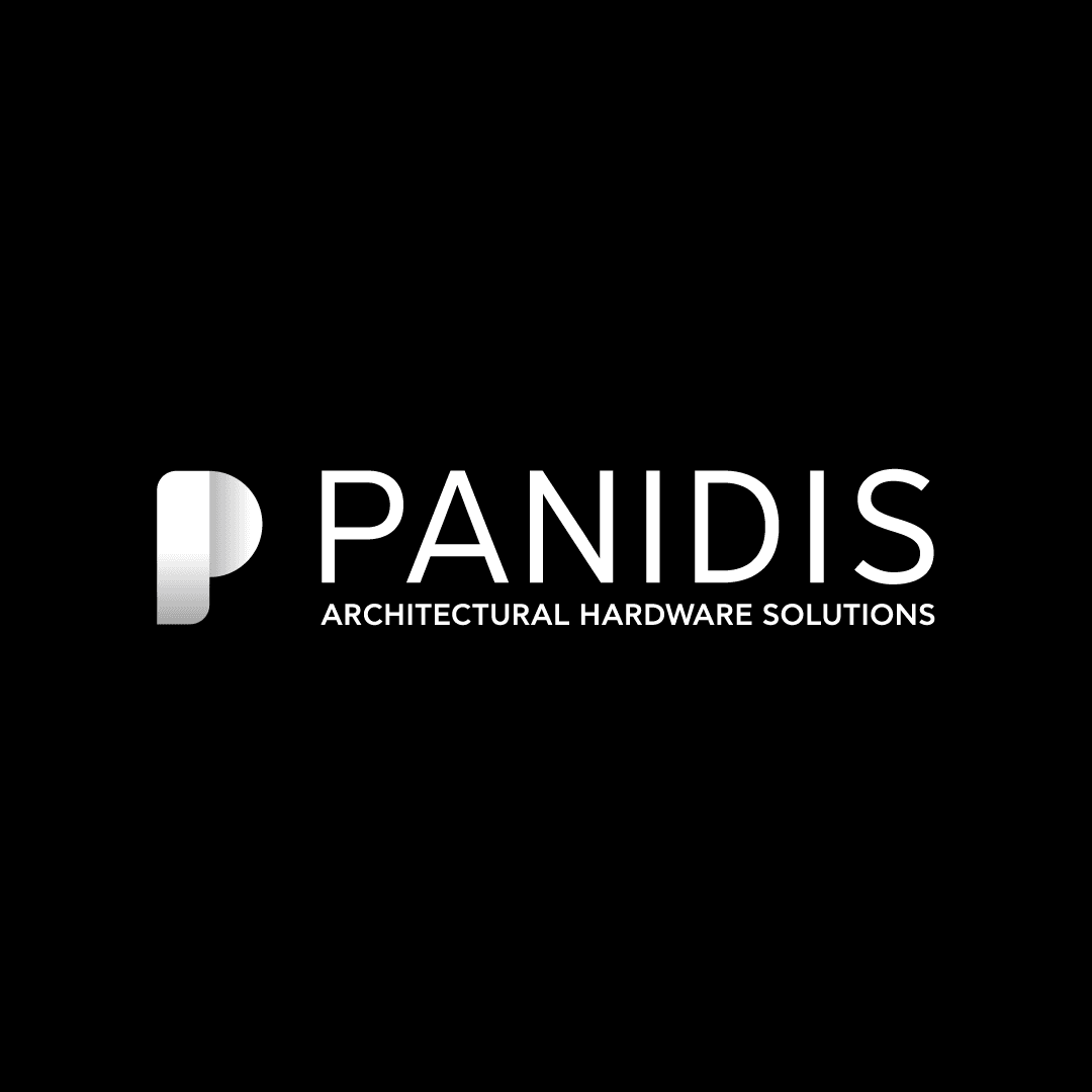 PANIDIS S.A. logo