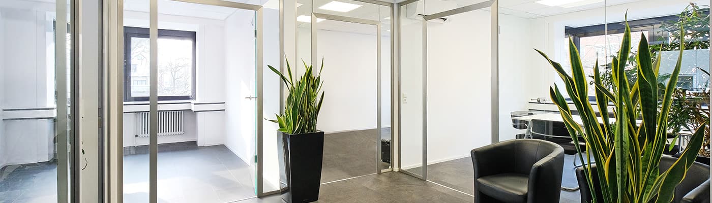 ETG GmbH