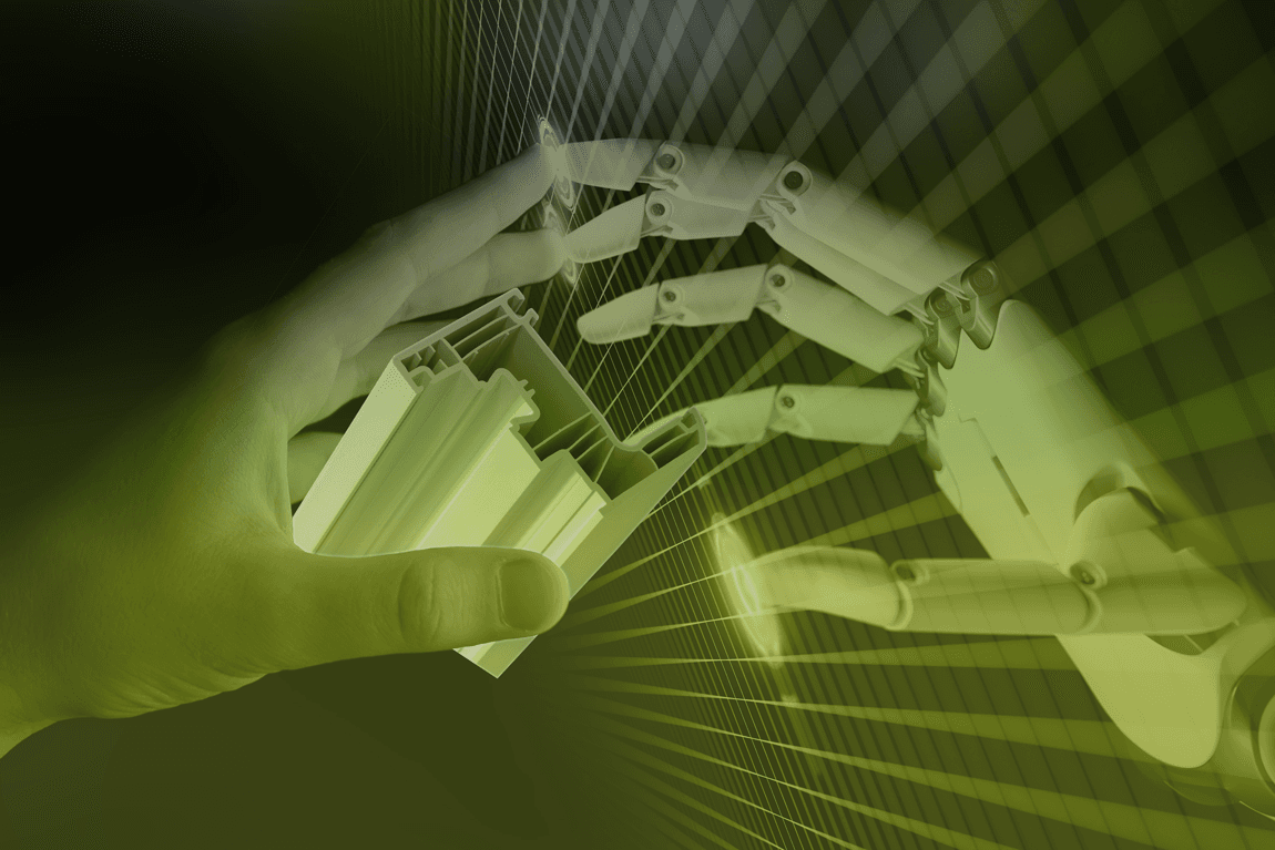 extrunet GmbH