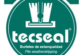 TECSEAL, S.A.