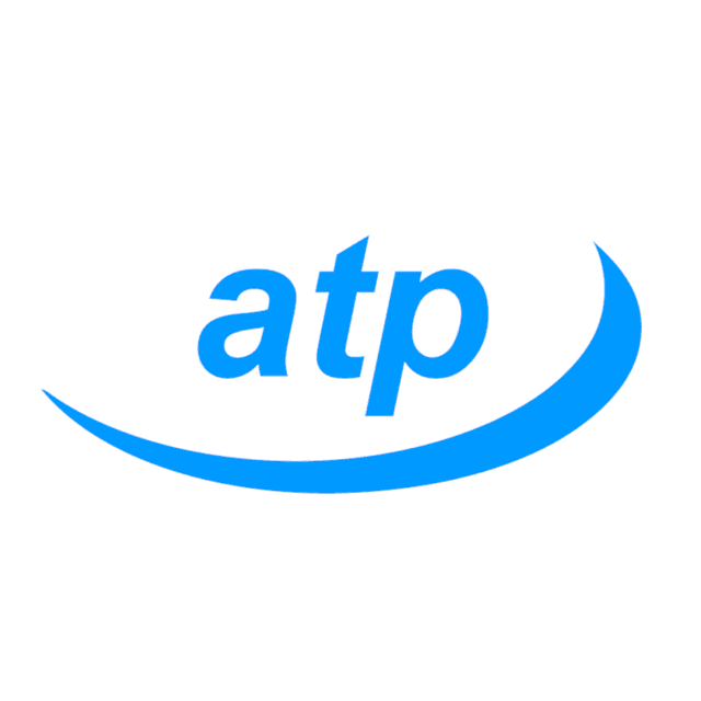 atpitaly srl logo