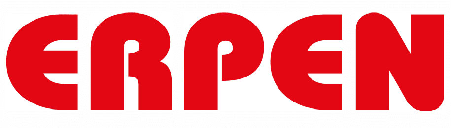 ERPEN PLASTIK SANAYI VE TICARET A.S