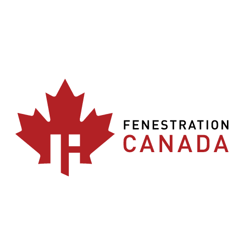 Fenestration Canada logo