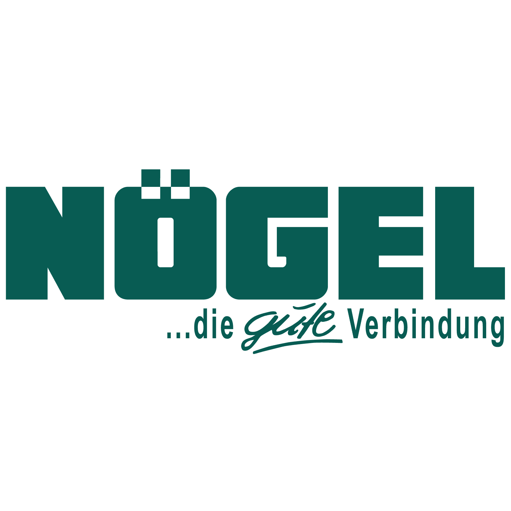 Nögel Montagetechnik Vertriebsgesellschaft mbH logo