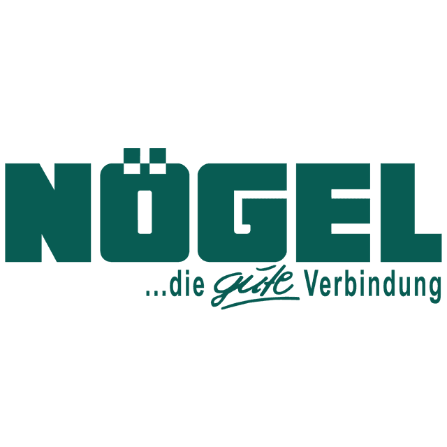 Nögel Montagetechnik Vertriebsgesellschaft mbH logo