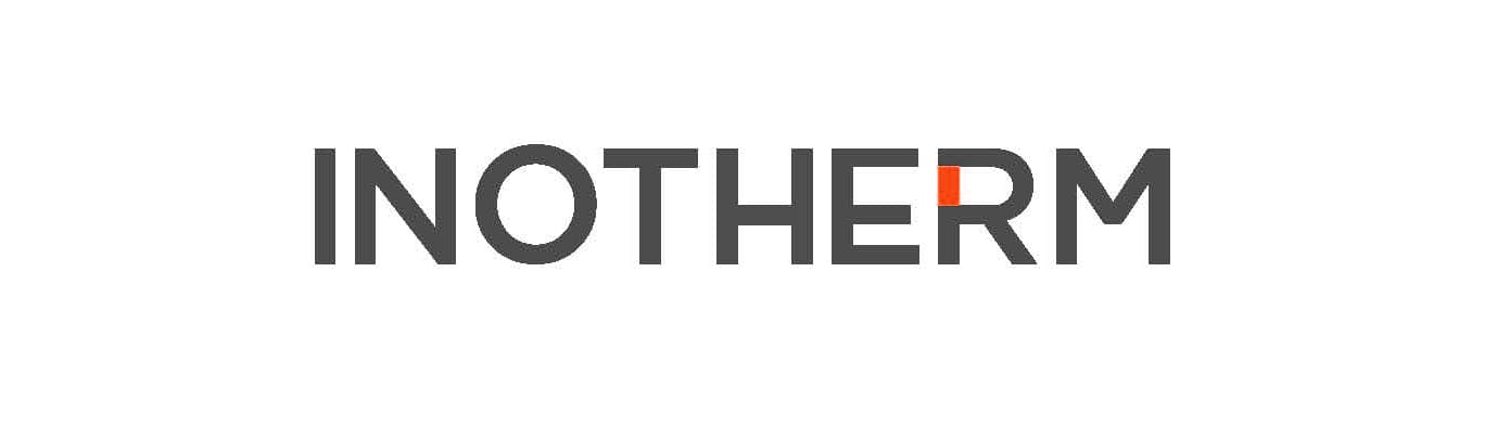 INOTHERM d.o.o.