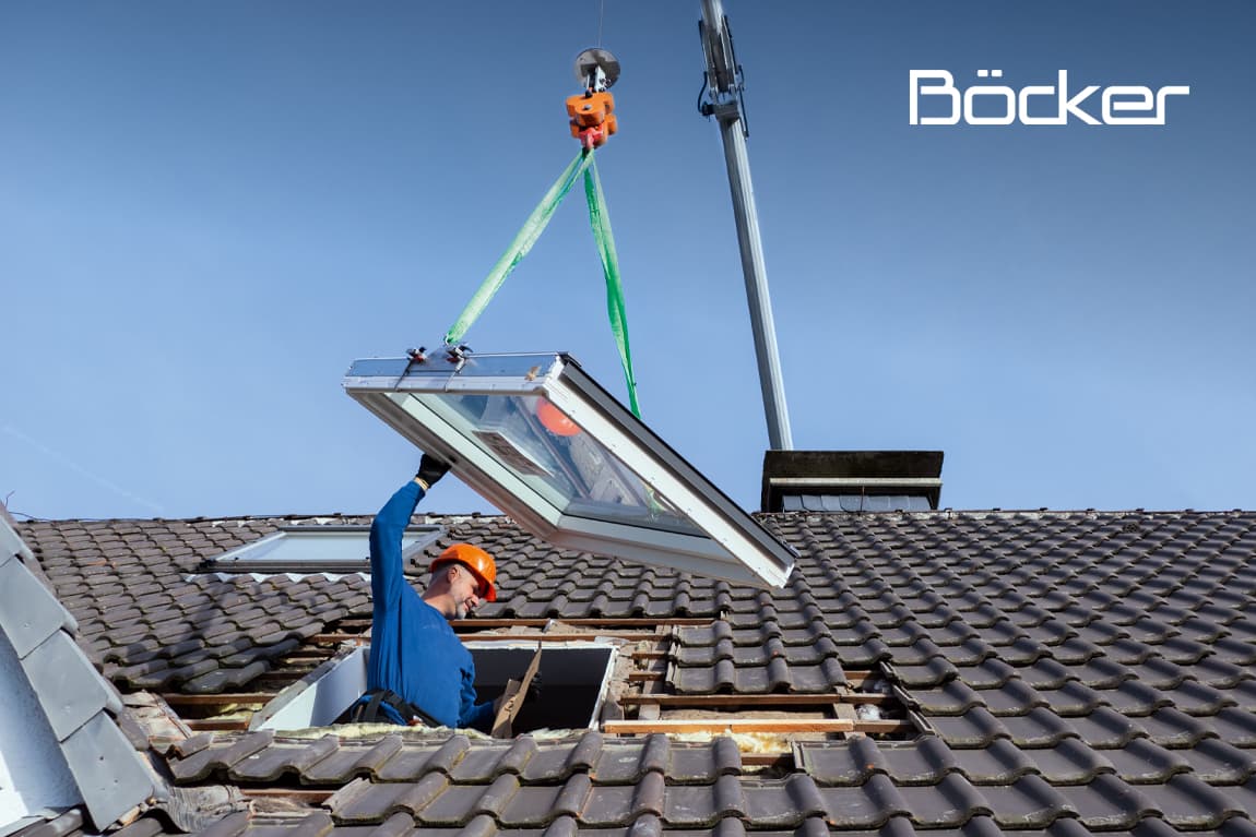 Böcker Maschinenwerke GmbH