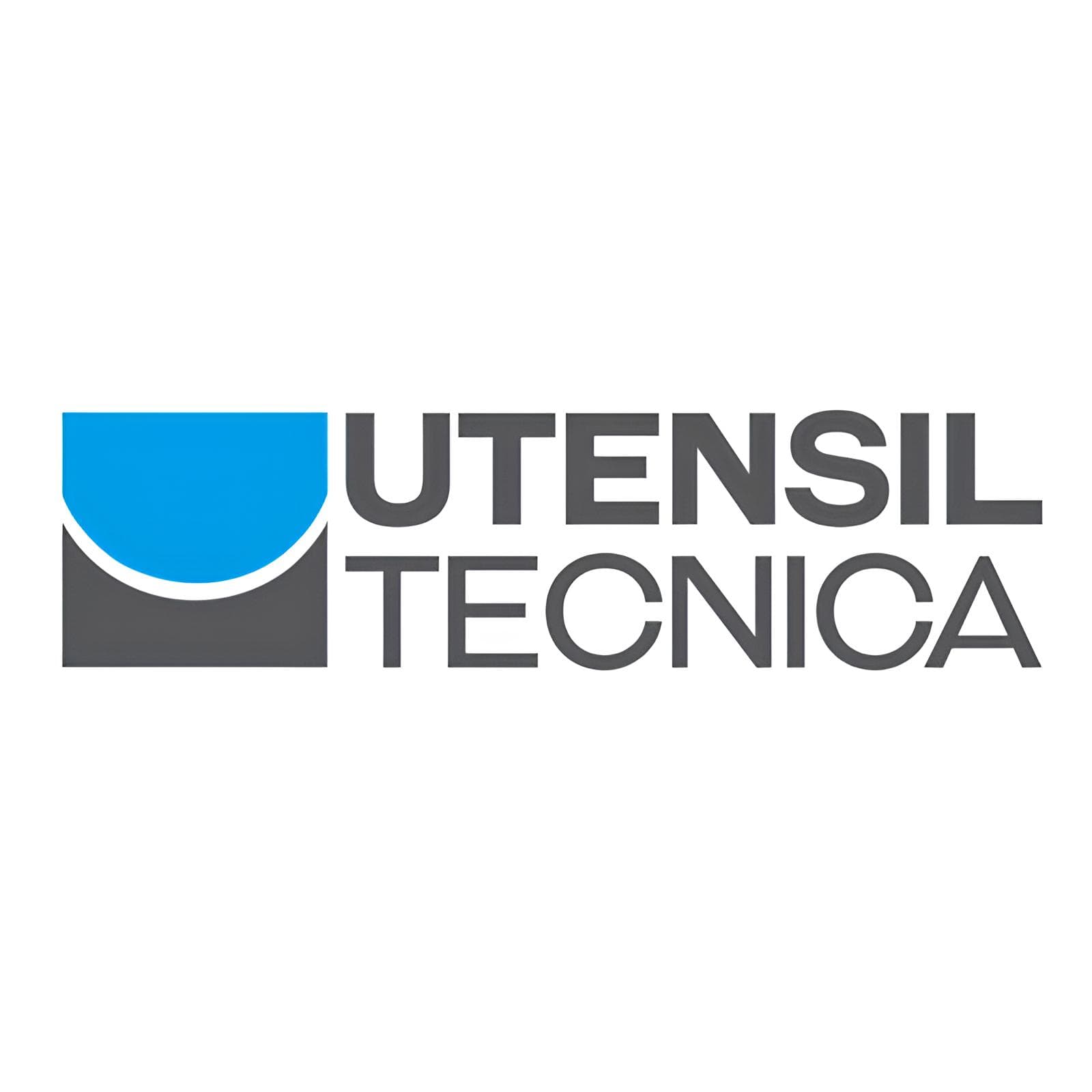 UTENSILTECNICA Srl logo