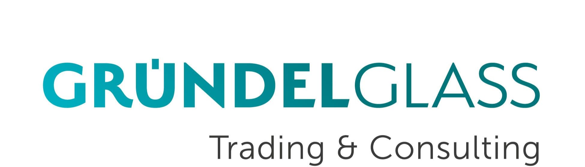 GRÜNDELGLASS GmbH & Co. KG