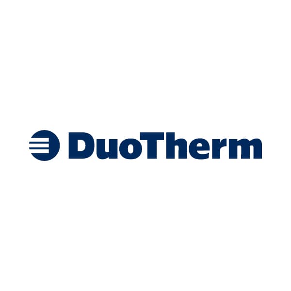 DuoTherm Rolladen GmbH logo