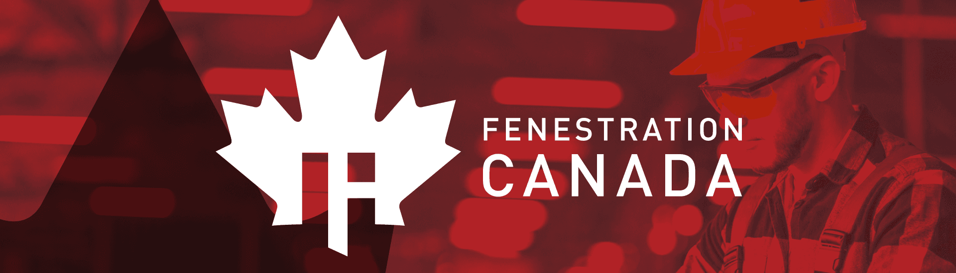 Fenestration Canada