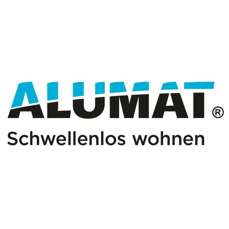 ALUMAT Frey GmbH logo