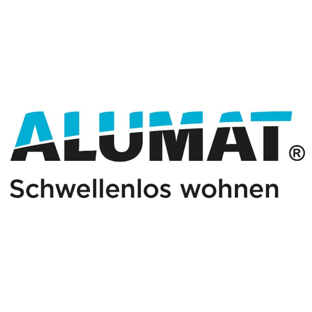 ALUMAT Frey GmbH logo