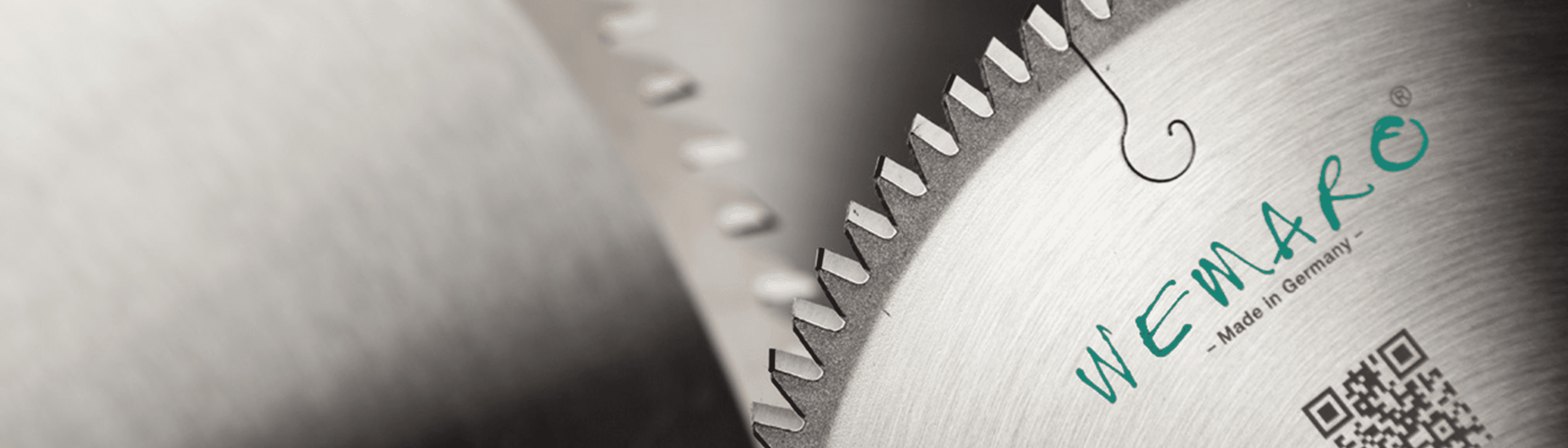 Wemaro Tools GmbH