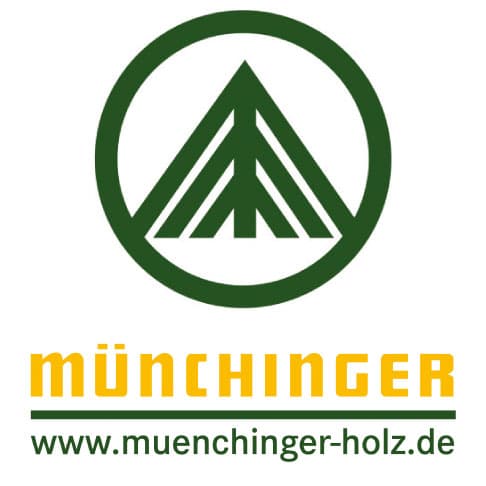 Adolf Münchinger Holz-Import-Export GmbH & Co. KG logo