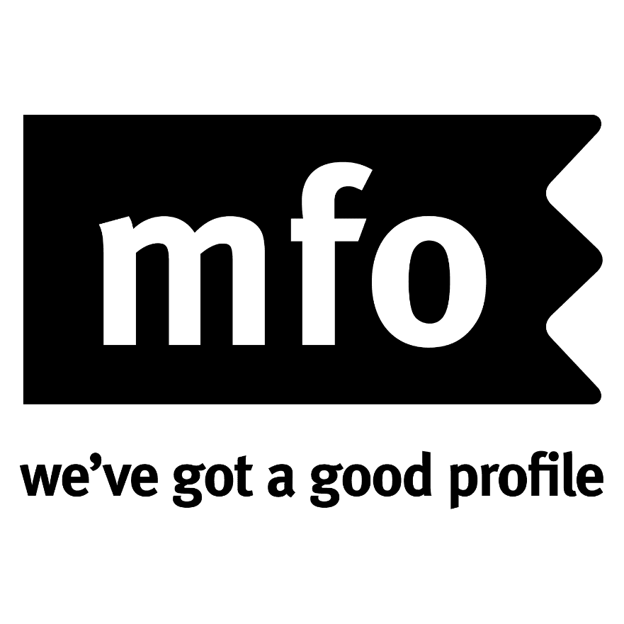 MFO S.A. logo