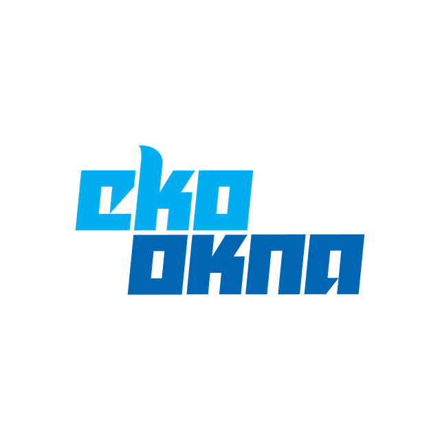 EKO-OKNA S.A. logo