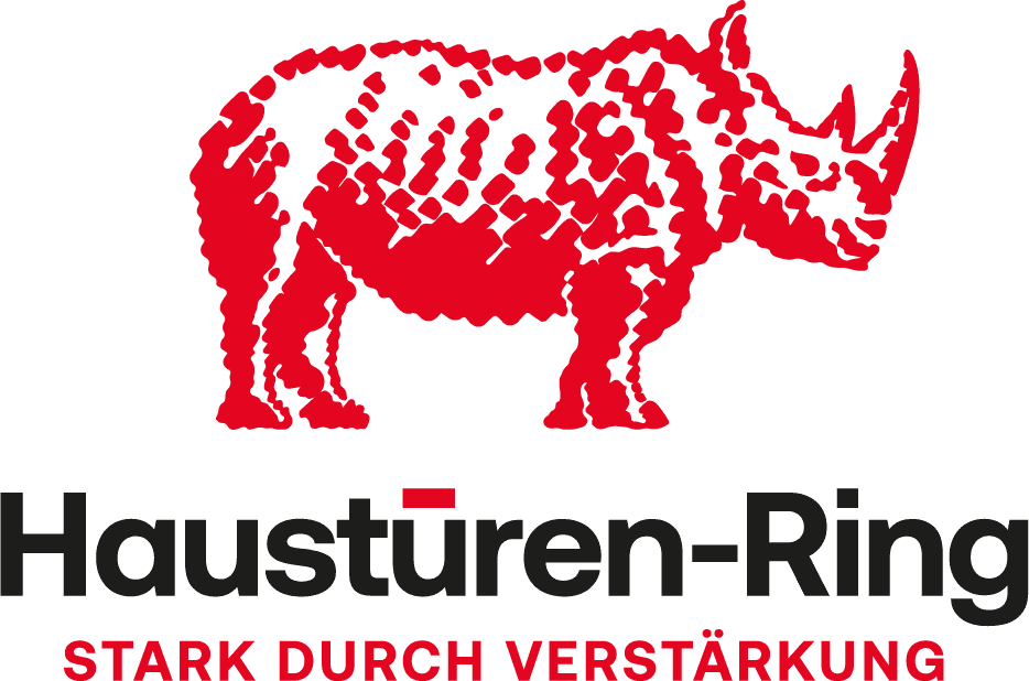 Haustüren-Ring GmbH