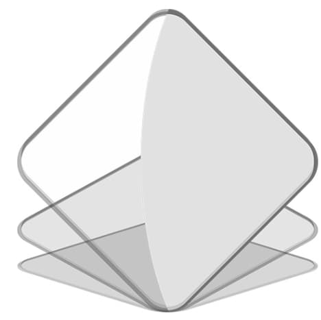 OPAK Smart Glas GmbH logo