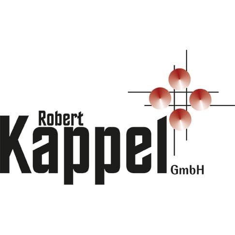 Robert KAPPEL GmbH logo