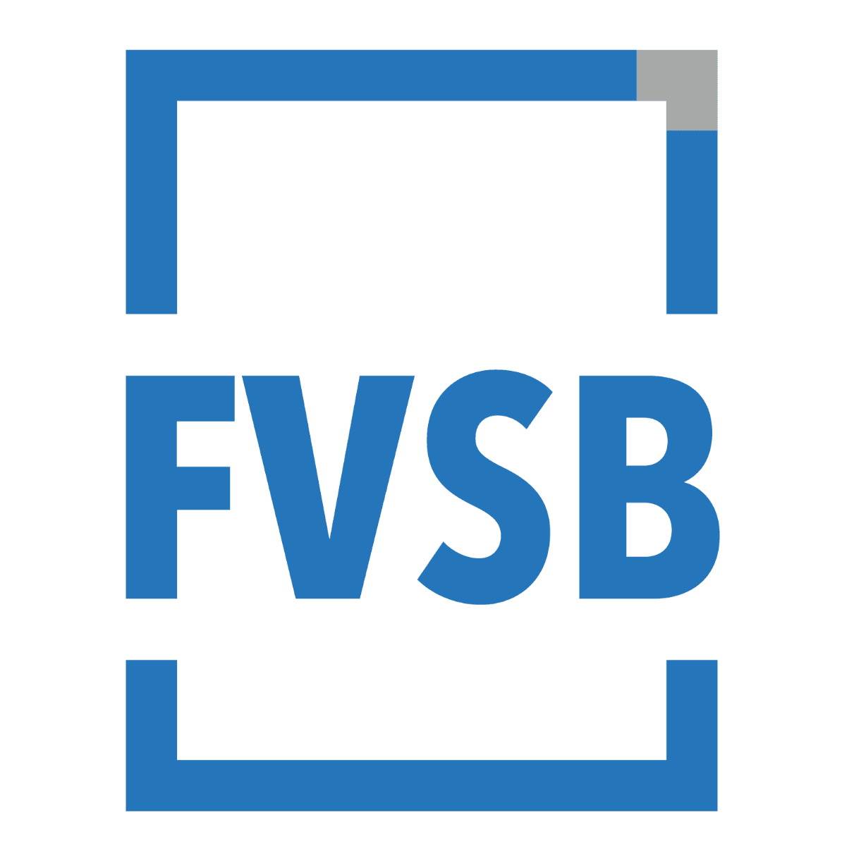 Fachverband Schloss- und Beschlagindustrie e.V. logo