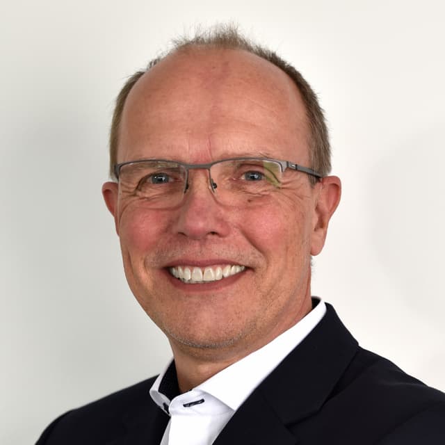 Markus Bandt