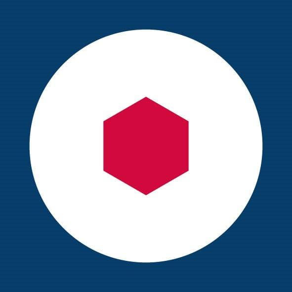 GARGIULO GmbH logo