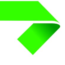 PolyTapes GmbH logo