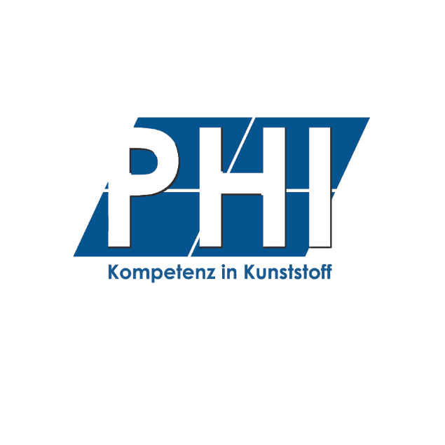 PHI Technik für Fenster und Türen GmbH logo