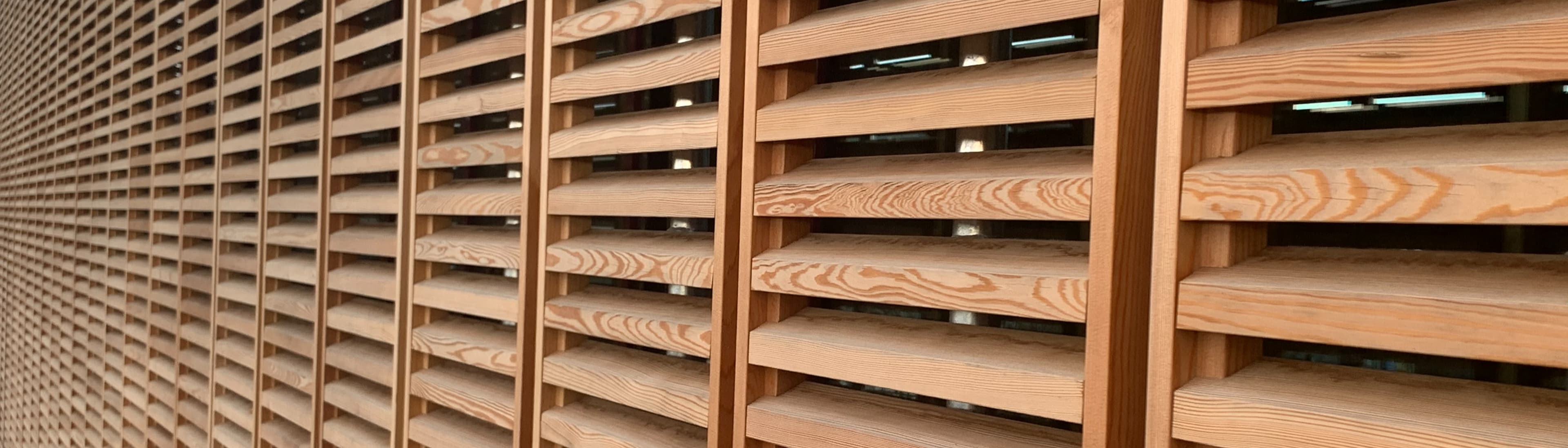 Rottaler Fensterladenbau Mayer GmbH