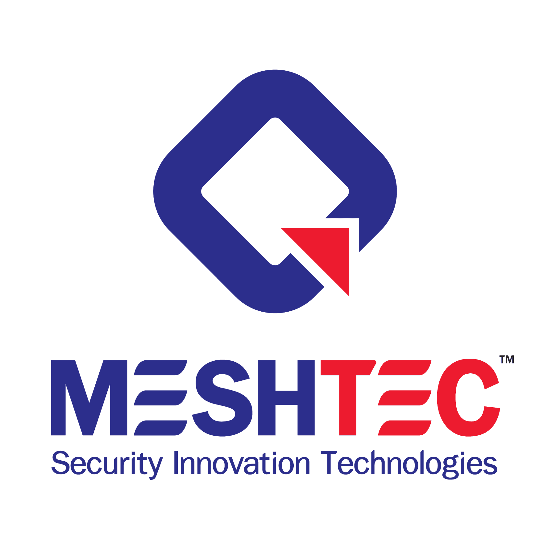 Meshtec International Co., Ltd. logo