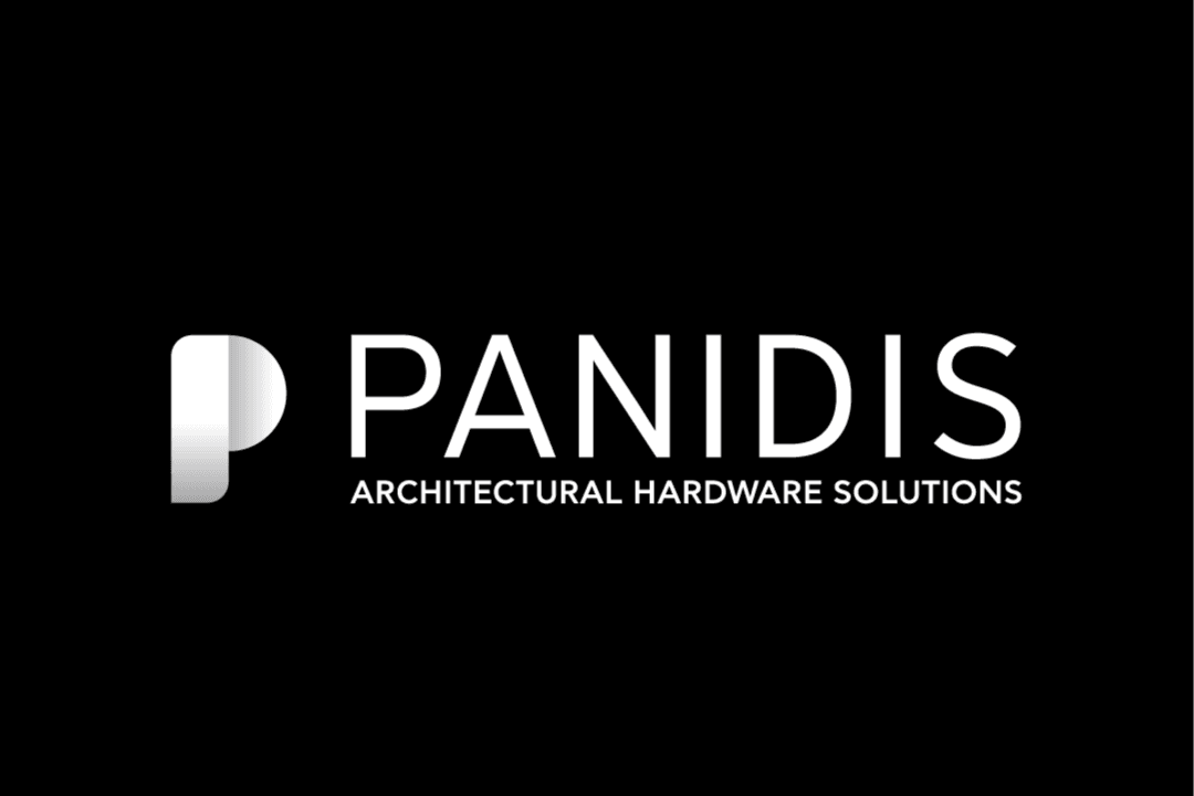 PANIDIS S.A.