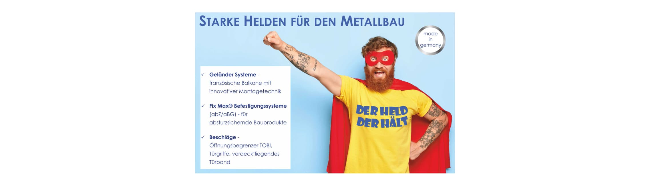 FeBaTec & IMB GmbH