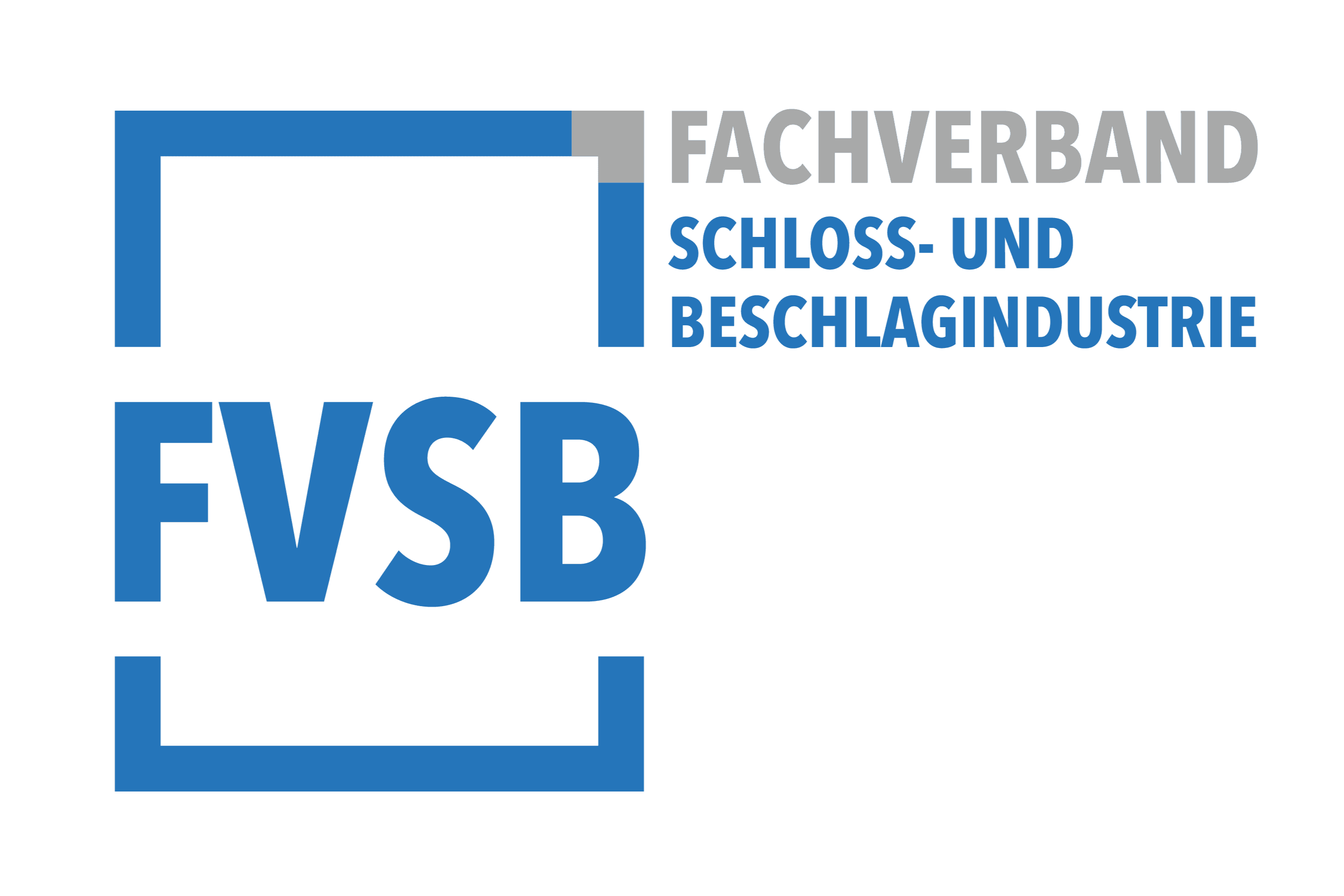 Fachverband Schloss- und Beschlagindustrie e.V.