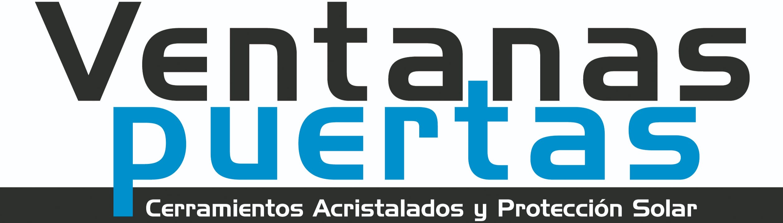 REVISTA VENTANAS Y PUERTAS