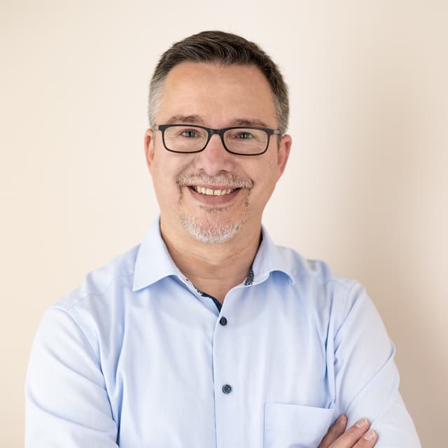 Keimpe Sikma