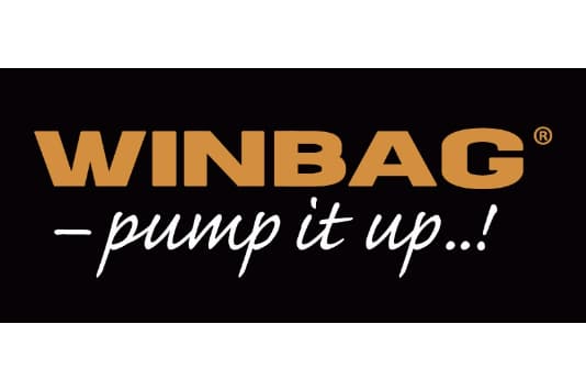 WINBAG