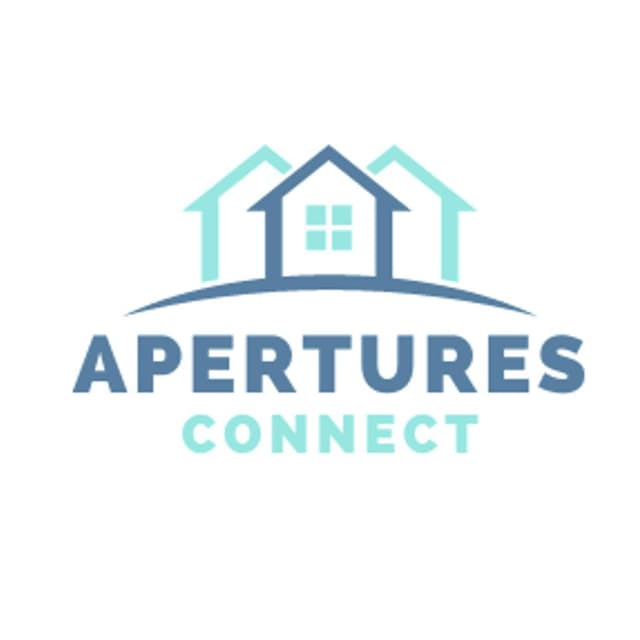 AperturesConnect CRM logo