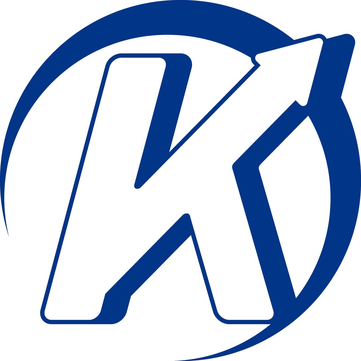 Klaas Service- und Vertriebs GmbH logo