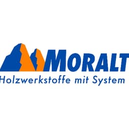 MORALT AG