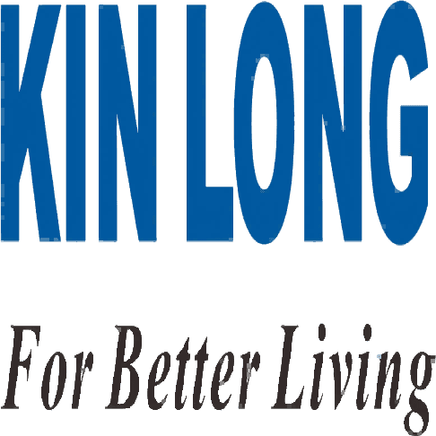 KIN LONG logo