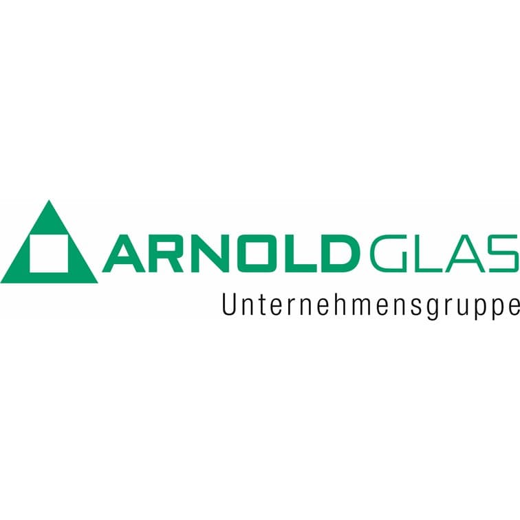 Arnold Brandschutzglas Vertriebs GmbH logo