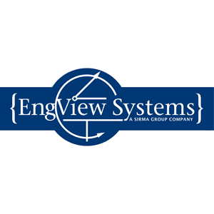 EngView Systems JSC logo