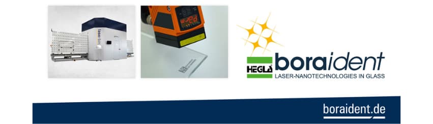 HEGLA boraident