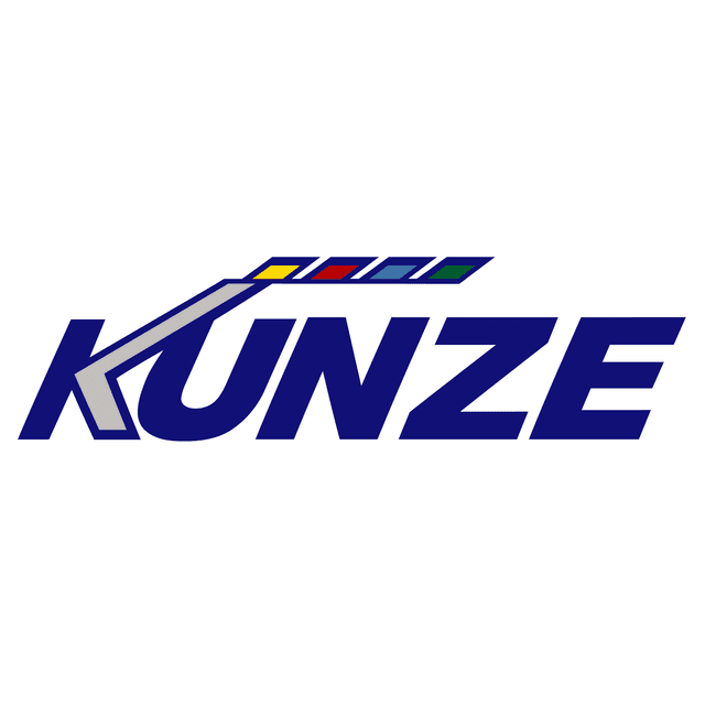 Kunze GmbH logo
