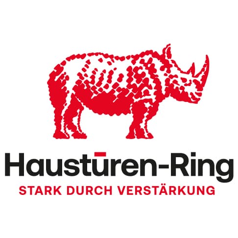 Haustüren-Ring GmbH logo