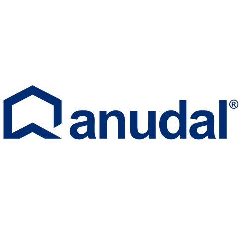 ANUDAL INDUSTRIAL, S.L.U logo