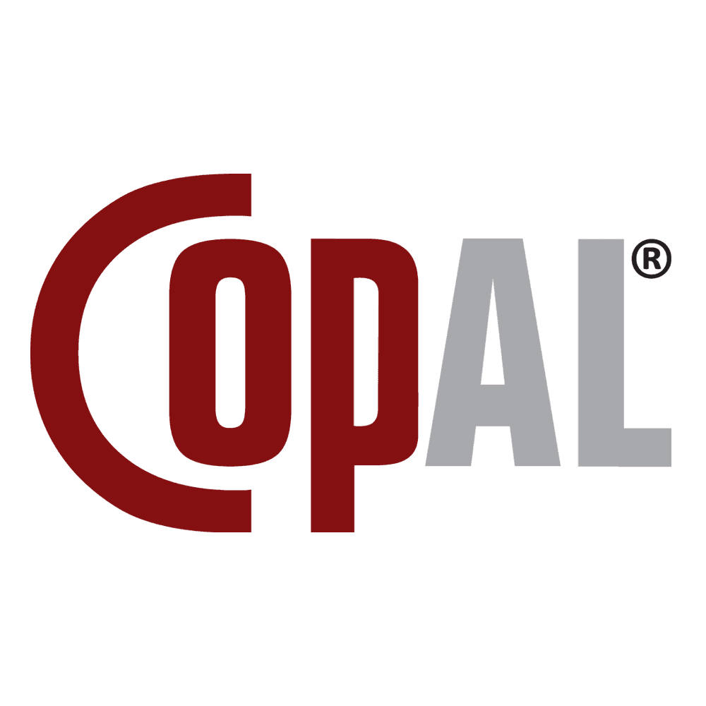 Copal Sp. z.o.o. logo