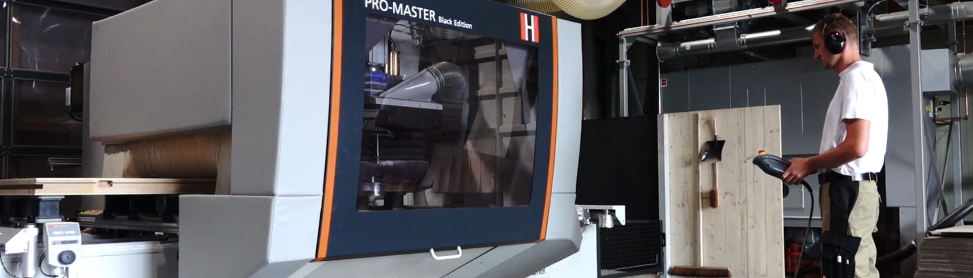 Dreitaler Thermotechnik GmbH